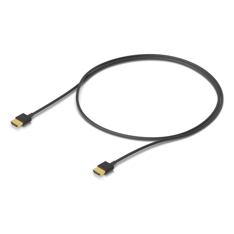HDMI Cable designed for