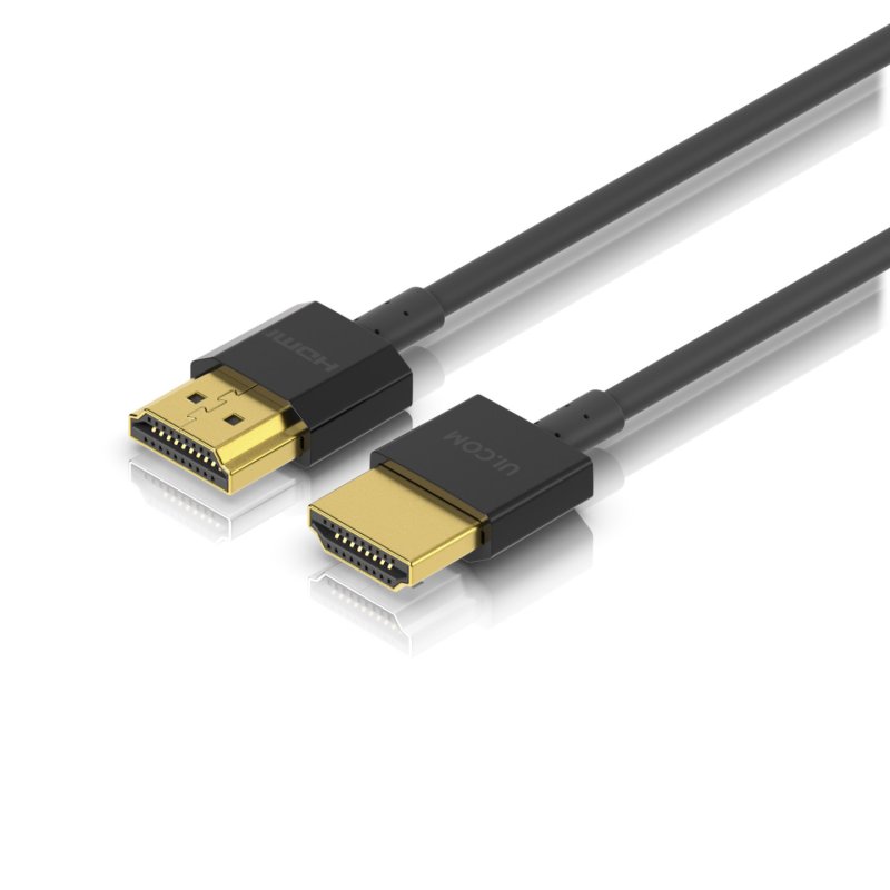 HDMI Cable designed for