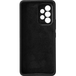 eSTUFF ES673195-BULK coque de protection pour téléphones portables 16,5 cm (6.5") Housse Noir