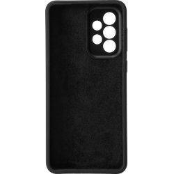eSTUFF ES673194-BULK coque de protection pour téléphones portables 16,3 cm (6.4") Housse Noir