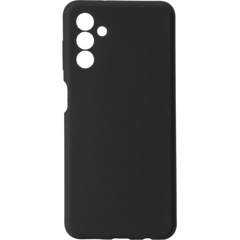 eSTUFF ES673193-BULK coque de protection pour téléphones portables 16,5 cm (6.5") Housse Noir