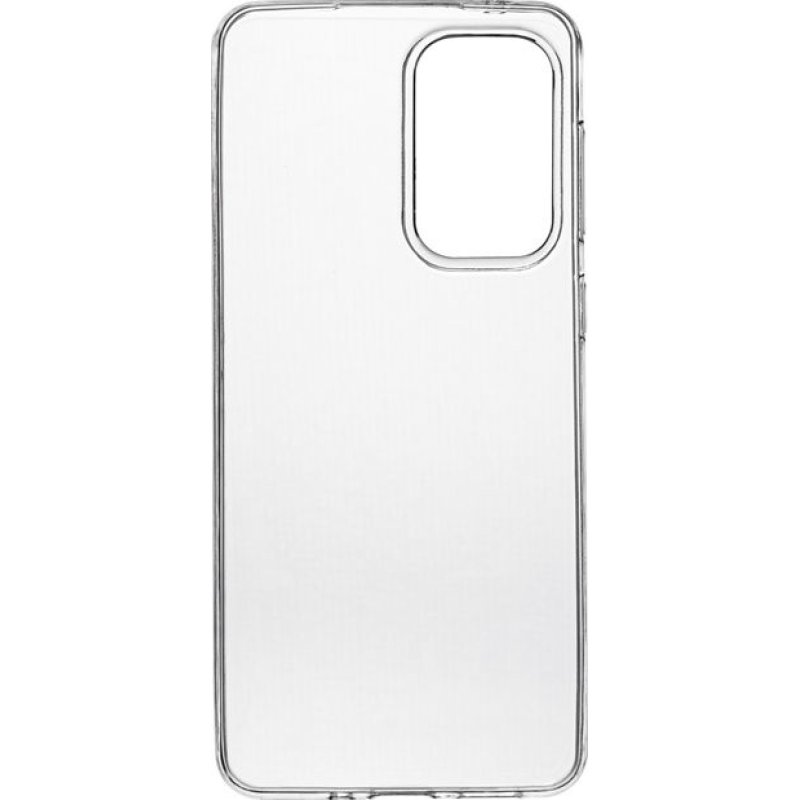 LONDON A33 5G Galaxy Clear