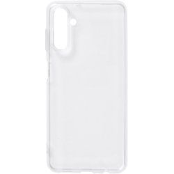 eSTUFF ES673093-BULK coque de protection pour téléphones portables 16,5 cm (6.5") Housse Transparent