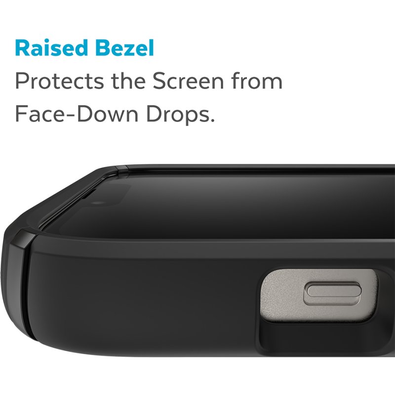 Iphone 14 Plus Presidio 2 Pro