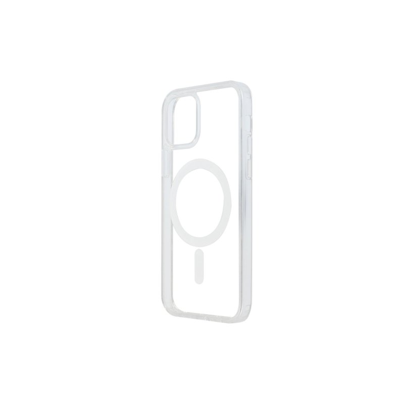 eSTUFF ES671220 mobile phone case Cover Transparent