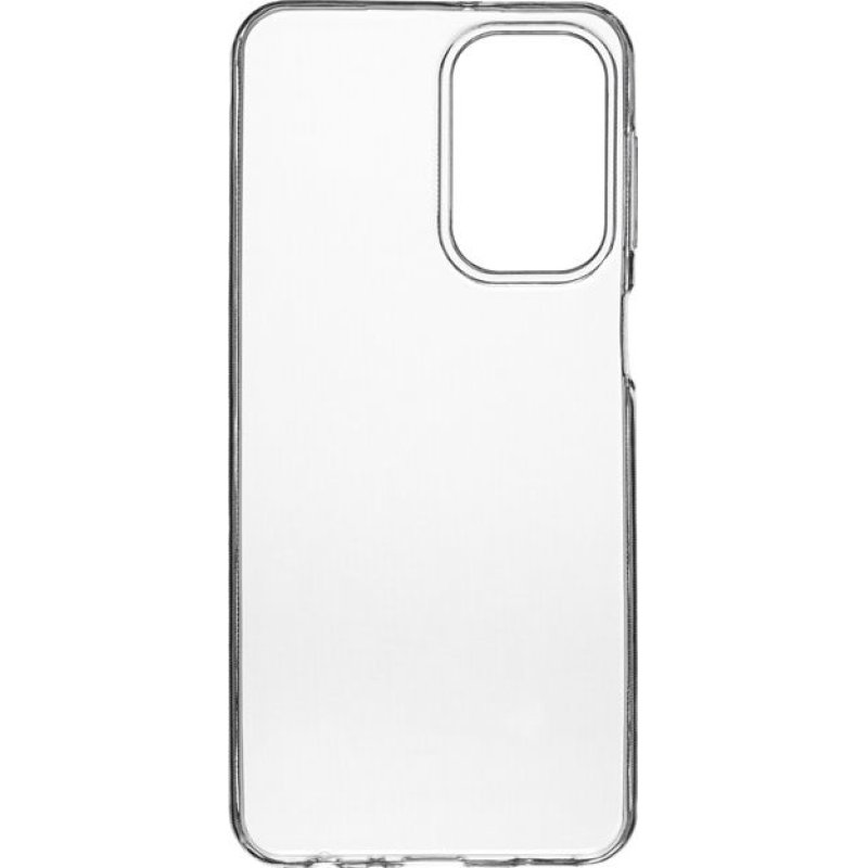 LONDON A23 4G/A23 5G Galaxy