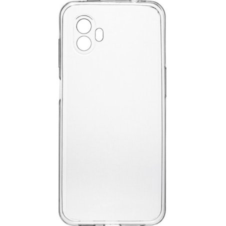 LONDON Xcover6 Pro Galaxy