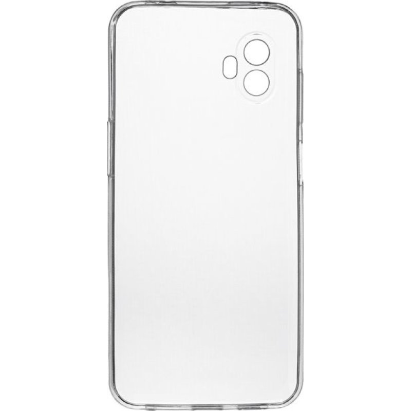 LONDON Xcover6 Pro Galaxy