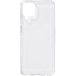 eSTUFF ES673046-BULK coque de protection pour téléphones portables Housse Transparent