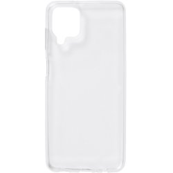 eSTUFF ES673046-BULK mobile phone case Cover Transparent