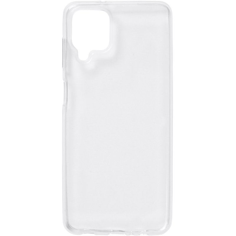 eSTUFF ES673046-BULK coque de protection pour téléphones portables Housse Transparent