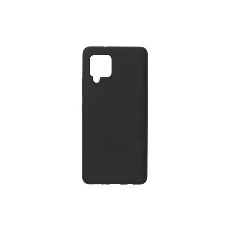 eSTUFF ES673150-BULK coque de protection pour téléphones portables Housse Noir