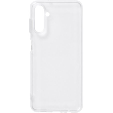 eSTUFF ES673032-BULK mobile phone case 16.8 cm (6.6") Cover Transparent
