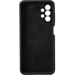 eSTUFF ES673199-BULK coque de protection pour téléphones portables 16,8 cm (6.6") Housse Noir