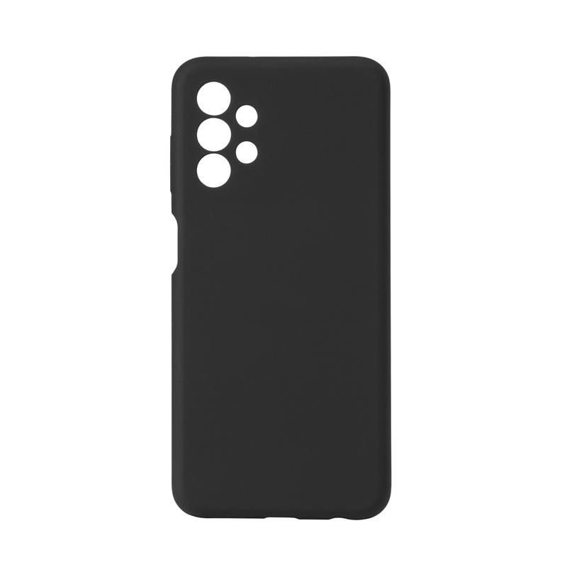 eSTUFF ES673199-BULK coque de protection pour téléphones portables 16,8 cm (6.6") Housse Noir