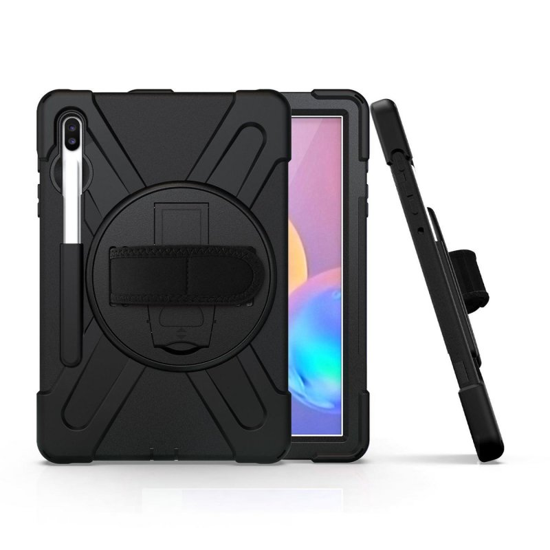 AUSTIN Defender Case Samsung