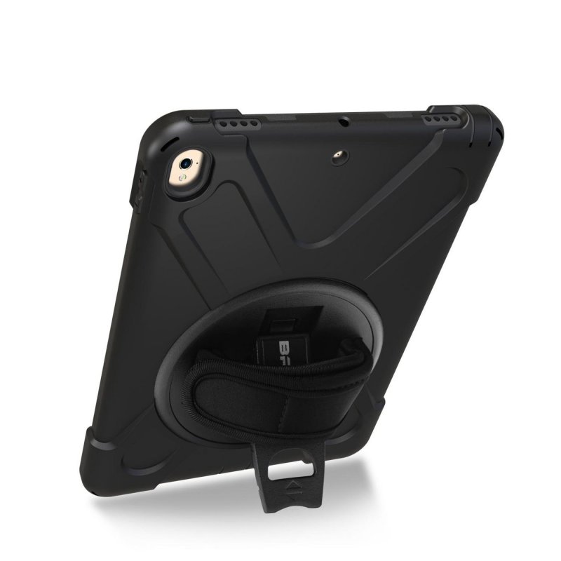 AUSTIN Defender Case iPad Pro