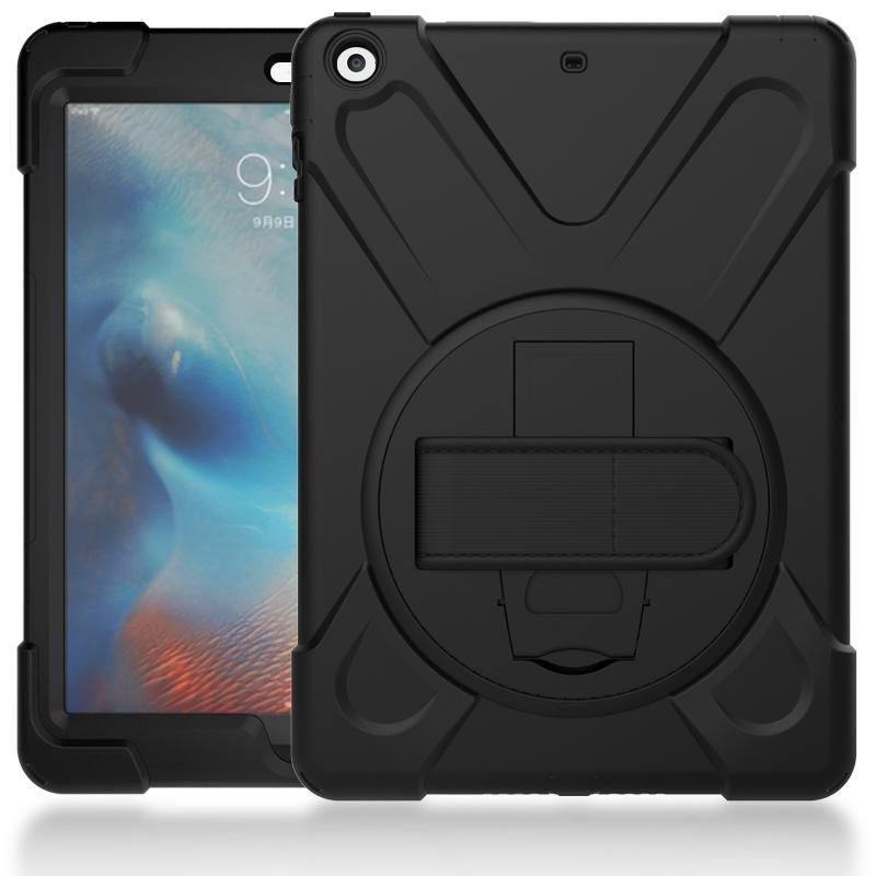 AUSTIN Defender Case iPad Air