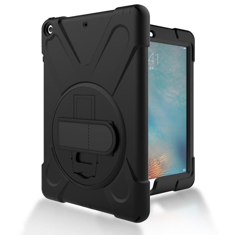 AUSTIN Defender Case iPad Air