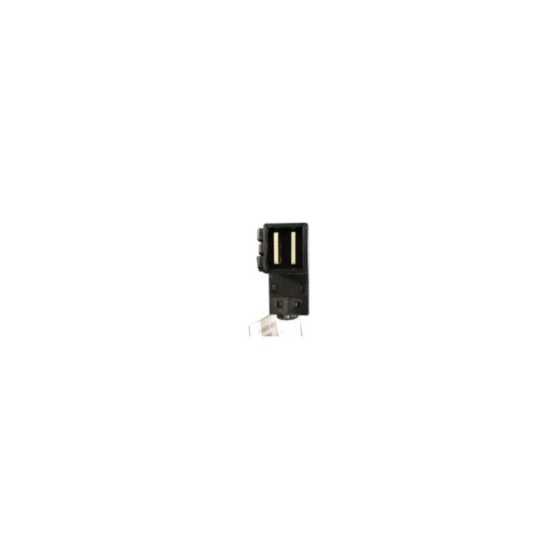 SAS cable assembly for