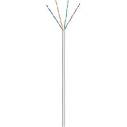 Microconnect KAB001-305 câble de réseau Gris 305 m Cat5e U/UTP (UTP)