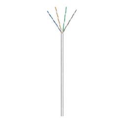 Microconnect KAB010-305C câble de réseau Gris 305 m Cat6 U/UTP (UTP)