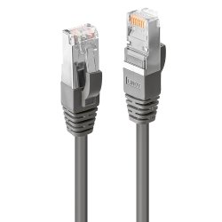 1M Cromo Cat.6 S/Ftp Cable