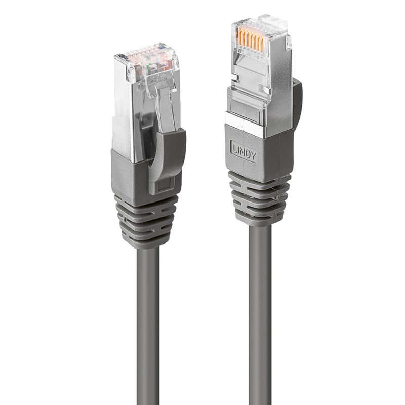 1M Cromo Cat.6 S/Ftp Cable