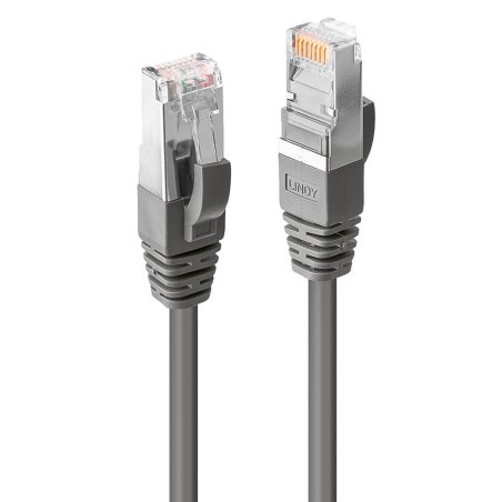 1M Cromo Cat.6 S/Ftp Cable