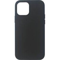 eSTUFF ES67101033 coque de protection pour téléphones portables Noir
