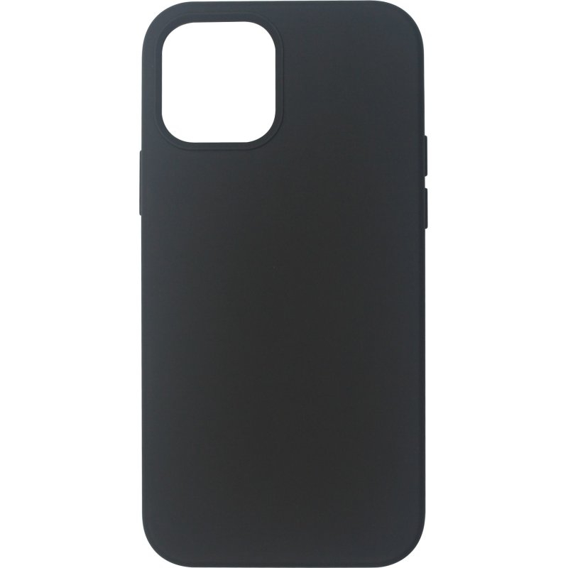 eSTUFF ES67101033 mobile phone case Black