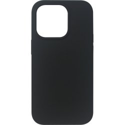 eSTUFF ES67101039-BULK mobile phone case Black