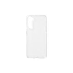 eSTUFF ES673058-BULK coque de protection pour téléphones portables Housse Transparent