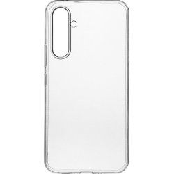 eSTUFF ES673111-BULK coque de protection pour téléphones portables 16,3 cm (6.4") Housse Transparent