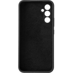 eSTUFF ES673211-BULK coque de protection pour téléphones portables 16,3 cm (6.4") Housse Noir