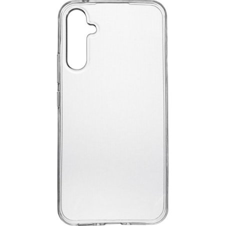 LONDON A34 Galaxy Clear