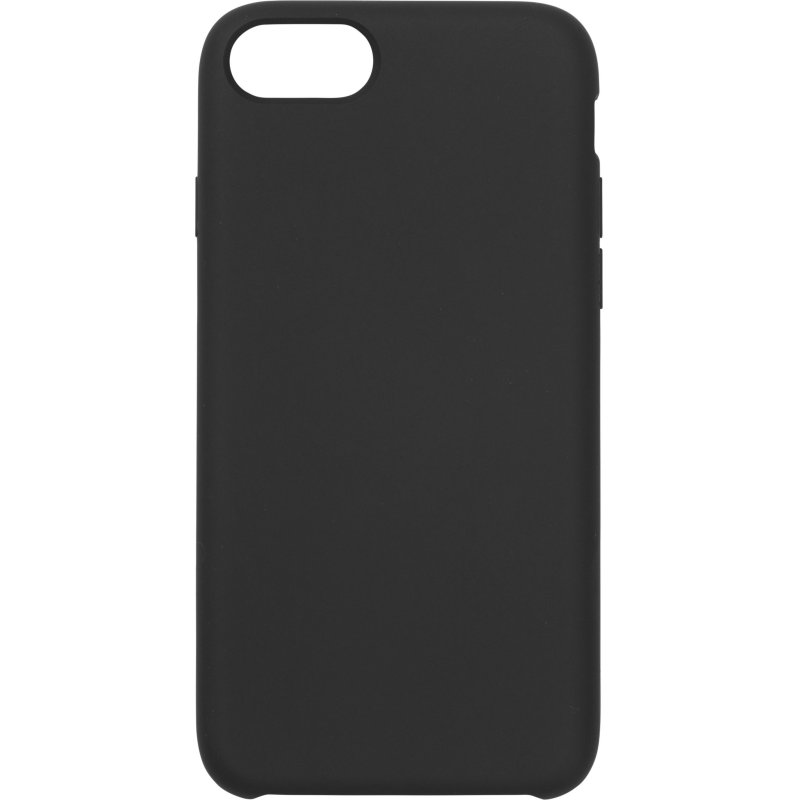 eSTUFF ES67101020 mobile phone case Black