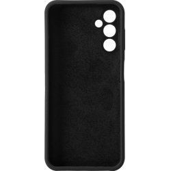 eSTUFF ES673213-BULK coque de protection pour téléphones portables 16,8 cm (6.6") Housse Noir