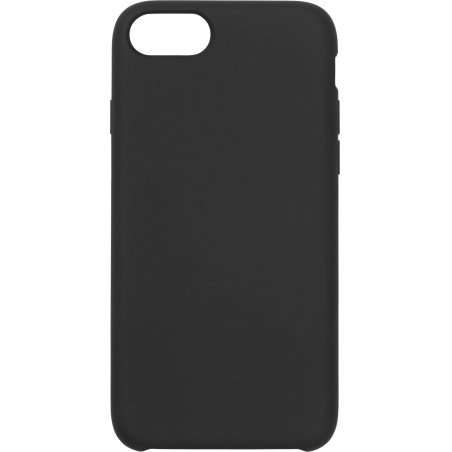 eSTUFF ES67101020-BULK mobile phone case Black