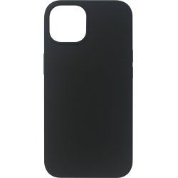 eSTUFF ES67101021-BULK mobile phone case Black