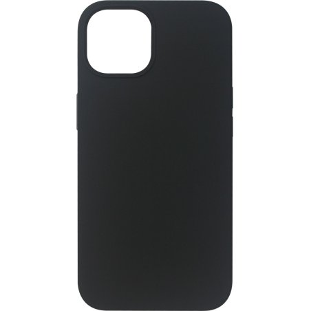 eSTUFF ES67101021-BULK coque de protection pour téléphones portables Noir