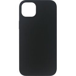 eSTUFF ES67101022 coque de protection pour téléphones portables Noir