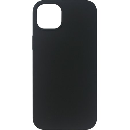 eSTUFF ES67101022-BULK coque de protection pour téléphones portables Noir