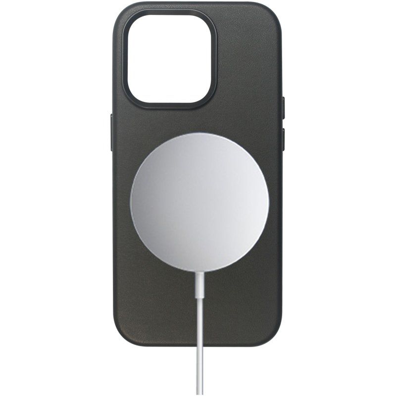 eSTUFF ES67160101 coque de protection pour téléphones portables 17 cm (6.7") Étui avec portefeuille Noir