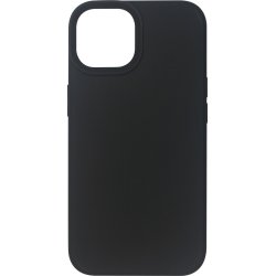 INFINITE ROME iPhone 14 Black