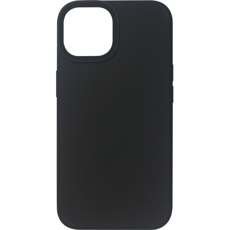 eSTUFF ES67150021 coque de protection pour téléphones portables Noir