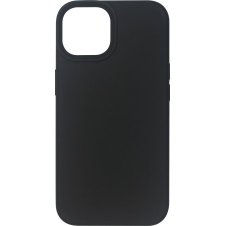 INFINITE ROME iPhone 14 Black