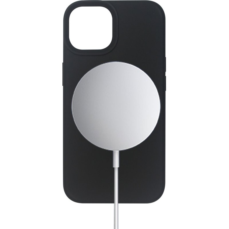 eSTUFF ES67150021 coque de protection pour téléphones portables Noir