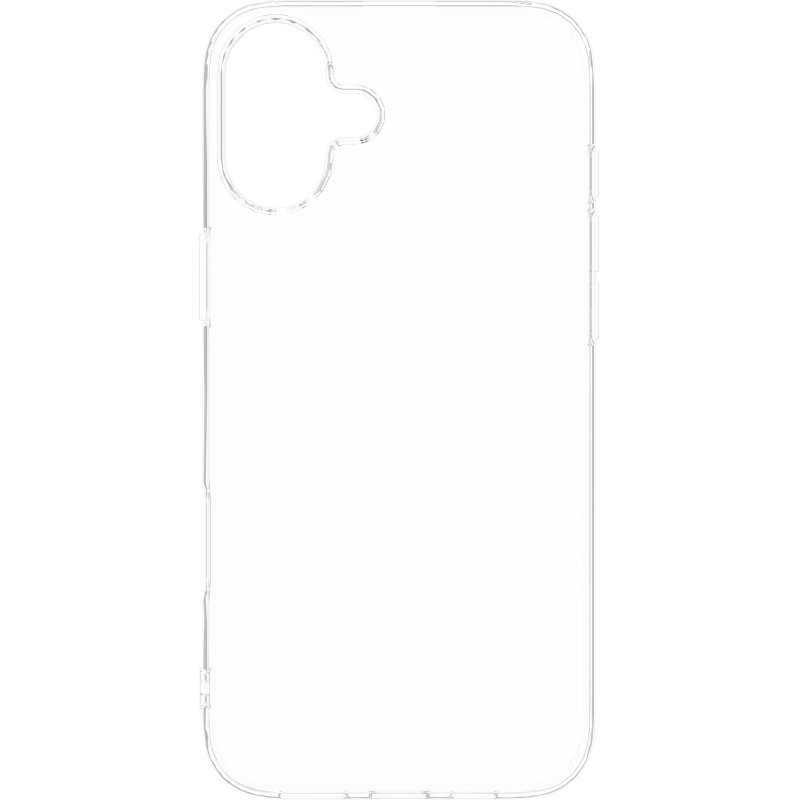 INFINITE VIENNA iPhone 16