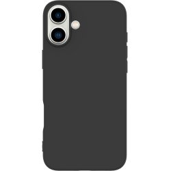 INFINITE VIENNA iPhone 16